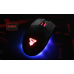 Fantech X8 Gaming Mouse 